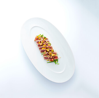 tataki